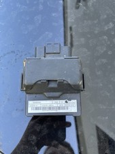 Husqvarna SMR 510/450 ECU