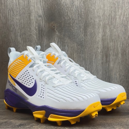 Scarpe calcio nike force - scarpe,