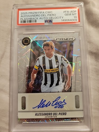 2025 prizm fifa cwc - 2025,
