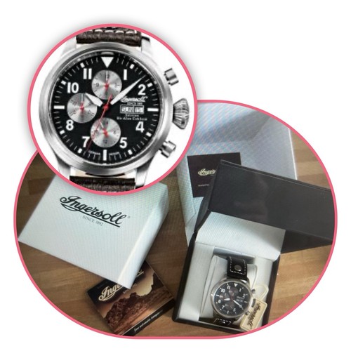 Orologi polso - orologi,