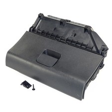 Polo 9n3 cassetto - vw,