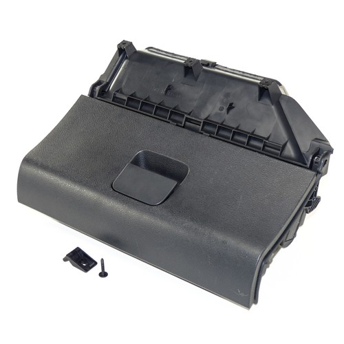 Polo 9n3 cassetto - 9n,