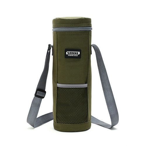 Borsa tracolla per - borsa,