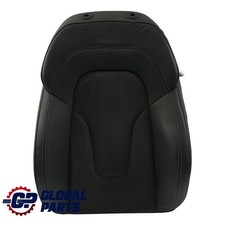 Audi TT 8J S-Line Asiento