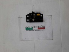 SERRATURA BLOCCO COFANO NEW ORIG FORD MONDEO 1992-1996 93BB-16701-AF (YE1955)