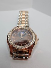 Orologio Unisex Everfall