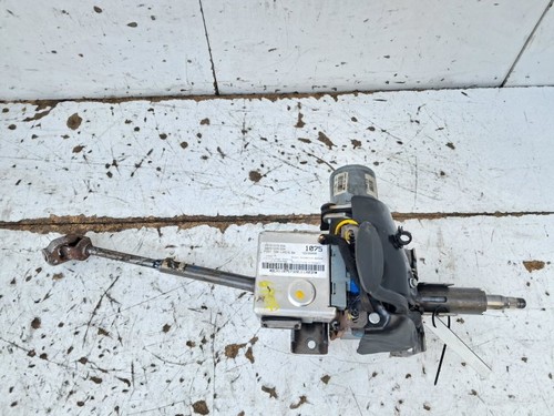 26101075 piantone sterzo - , fiat