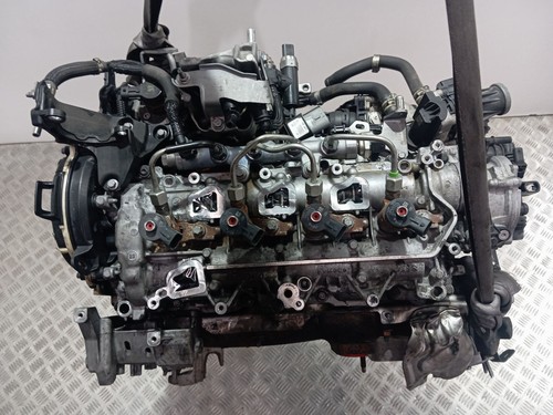 Yh01 motore completo - completo, /