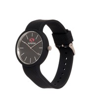 Orologio CITY Superga Uomo