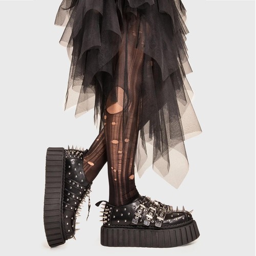 Scarpe lamoda manic monday - lamoda,