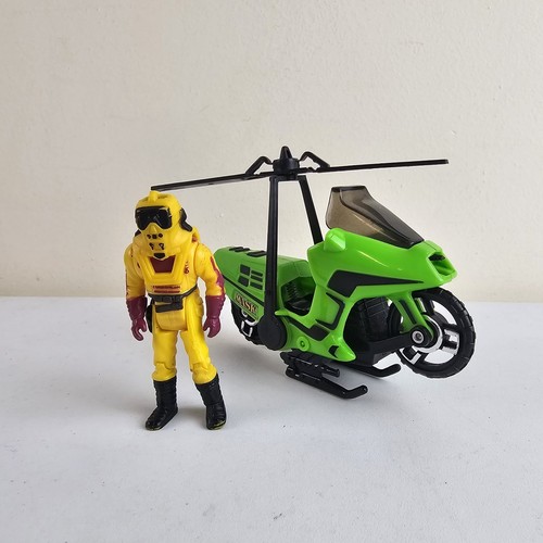 Bici condor brad - condor, &