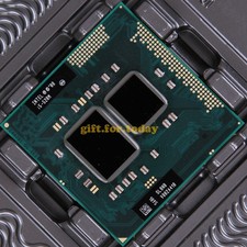 Processore CPU originale Intel