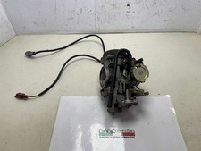 CARBURATORE ORIGINALE KEIHIN CVK SUZUKI BURGMAN AN 400 1999-2002 (AT270)