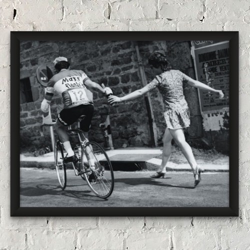 Tour france 1971 roger de - 1971,,