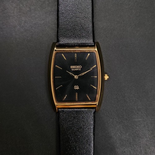 Orologio polso uomo seiko - da,