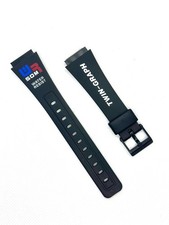 Casio AE-20W strap NOS!