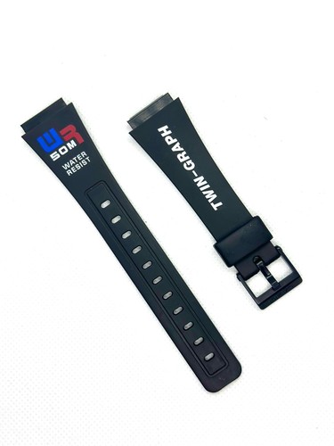 Casio 20w strap nos - ae-20w,