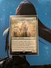 Formidabile Altoparlante