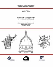 Tecnica dell'architettura
