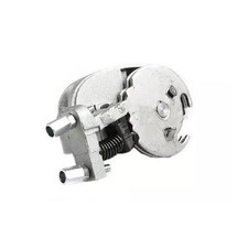 SELETTORE CAMBIO 4 MARCE PER VESPA P125X P150X P200E PX 125 150 200 1977-1983