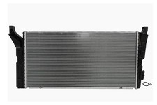 Kamoka 7700290 Radiatore