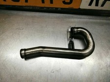 TUBO COLLETTORE ASPIRAZIONE