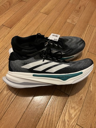 Adidas supernova prima nero - supernova,