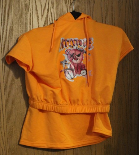 Belux sport rosee set - sport, by