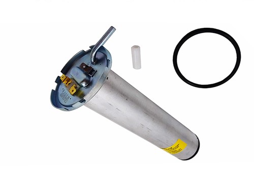 Sensore serbatoio 225 - mm, per