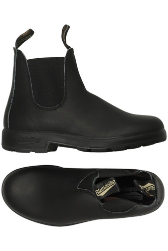 Blundstone stivaletti donna - blundstone, da