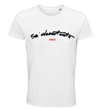 T-shirt Olly Sei Devastante