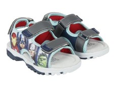 Sandali Avengers misure dal 24