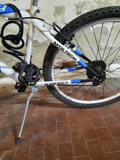 MTB Stels Navigator