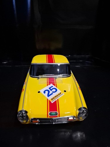 Carrozzeria ricambio per - di,