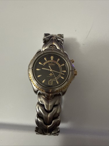 Ricambi orologio seiko - ricambi,