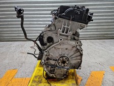 BMW SERIE 1 116D F20 2016