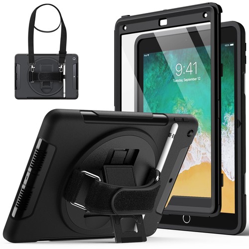 Custodia per ipad pollici - 9,7,