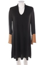 KARTIKA Vestito Abito Donna