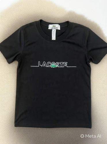 Shirt maglietta - 🖤, /