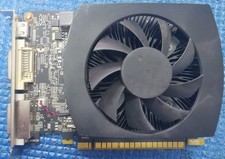 tarjeta grafica NVIDIA GEFORCE