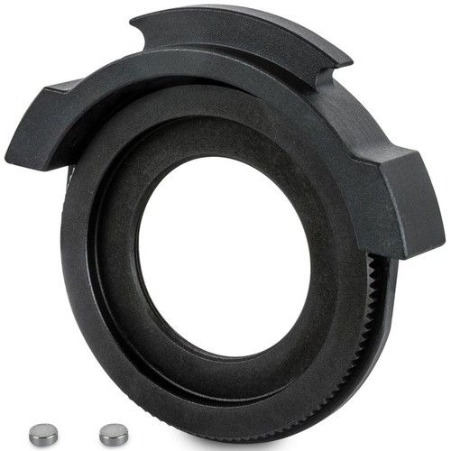 Celestron kit cassetto filtro - celestron,