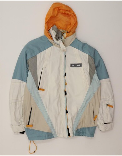 Giacca vento donna colmar - vento,