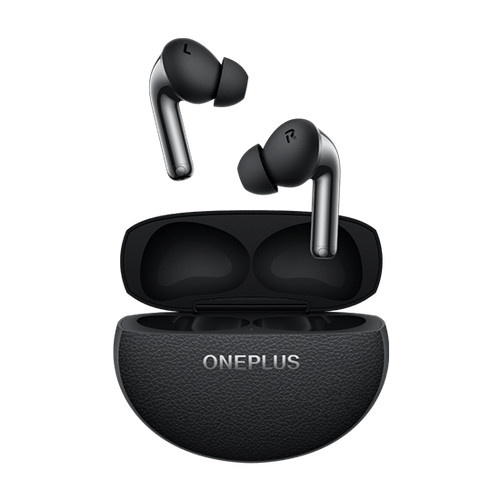 Oneplus buds pro black - oneplus,