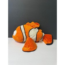 Disney Store Exclusive Stamped