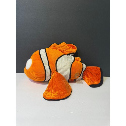 Disney store exclusive - store,