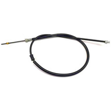 CAVO CONTACHILOMETRI