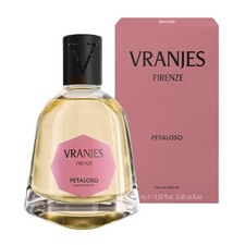 Vranjes Firenze•