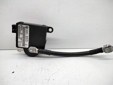 CENTRALINA BATTERIA PER AUDI A6 Avant Serie C6 (4F5) 4F0915181A Diesel 3000 (04