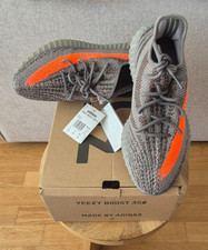 adidas yeezy boost 350 v2