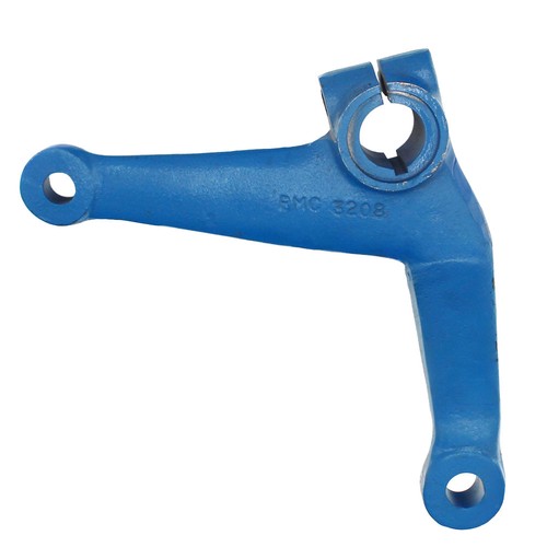 Braccio sterzo c5nn3131c - sterzo, lh